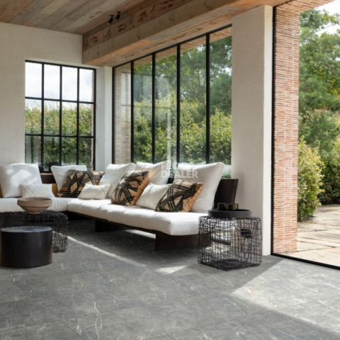 Moduleo LayRed камень York Stone 46953 фото 2 | FLOORDEALER